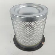 YV1430 Air oil separator