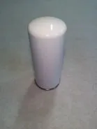 YV1447 Air oil separator