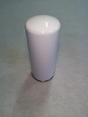 YV1447 Separador image 0