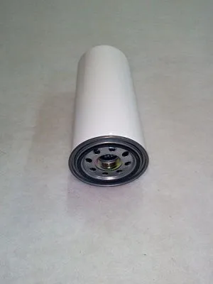 YV1447 Separador image 1