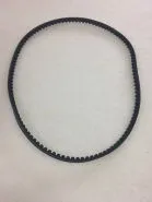 YCOUR0440 V-belt