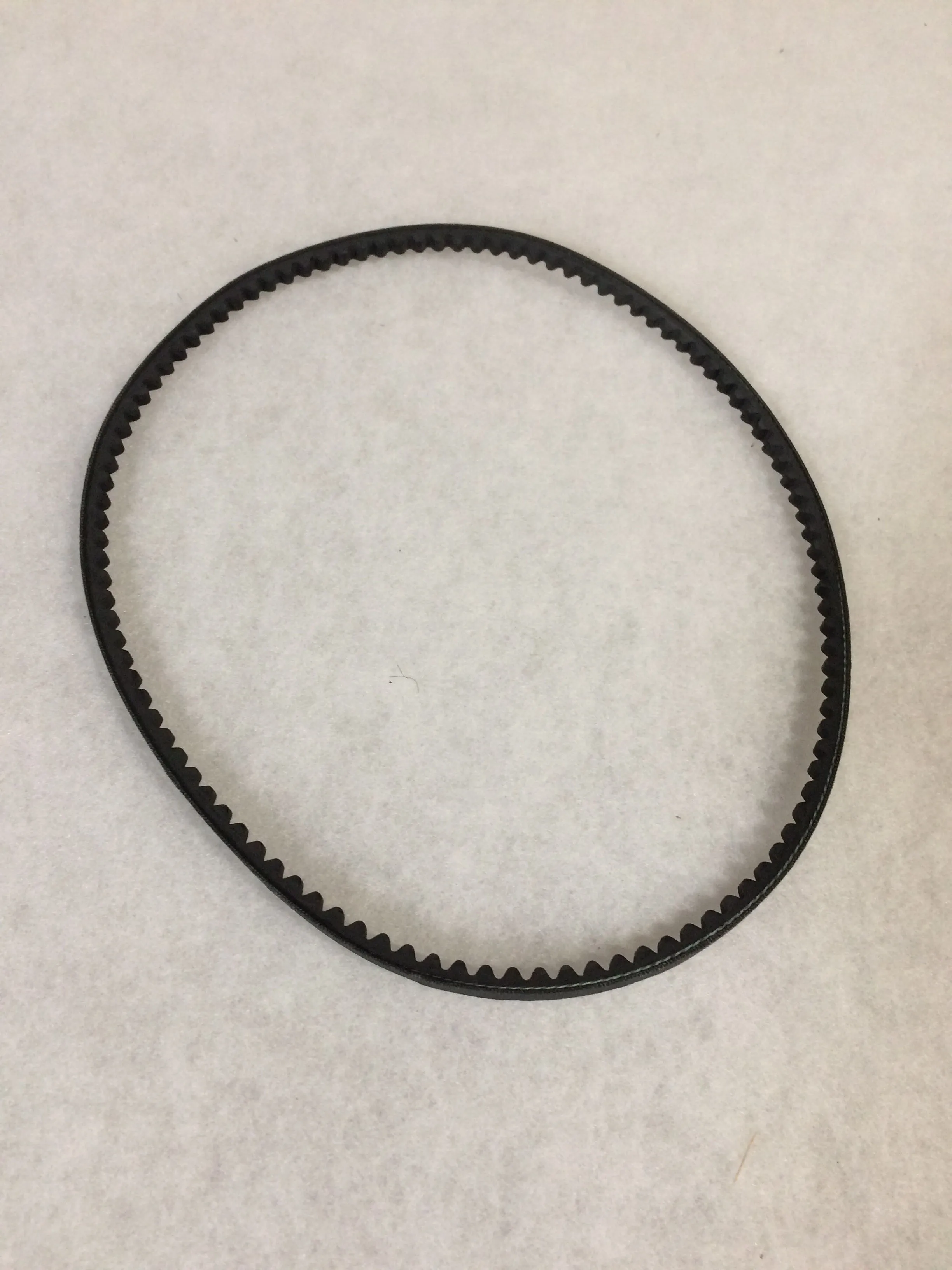 YCOUR0630 V-belt image 0