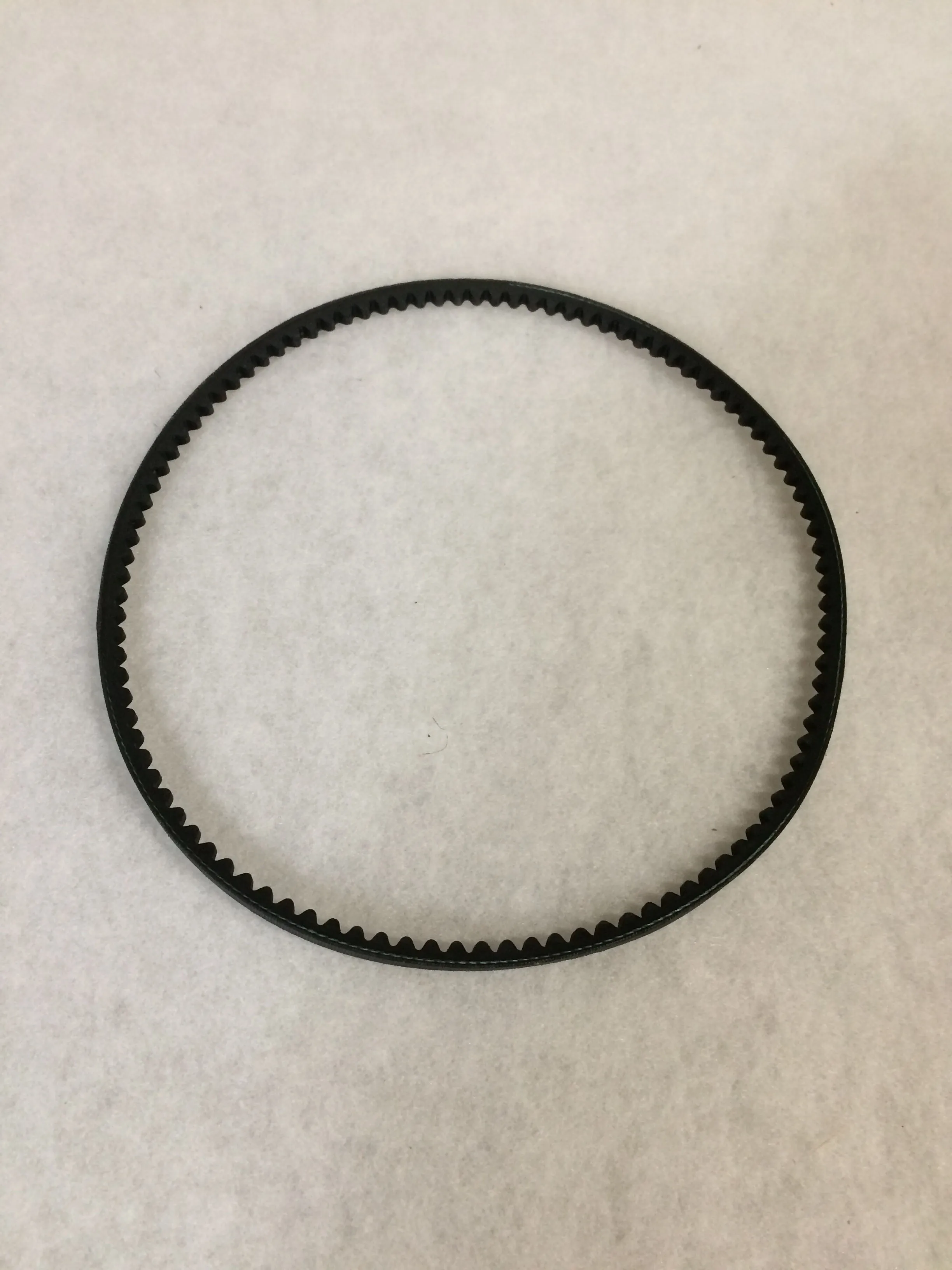 YCOUR0631 Courroie trapézoïdale image 0