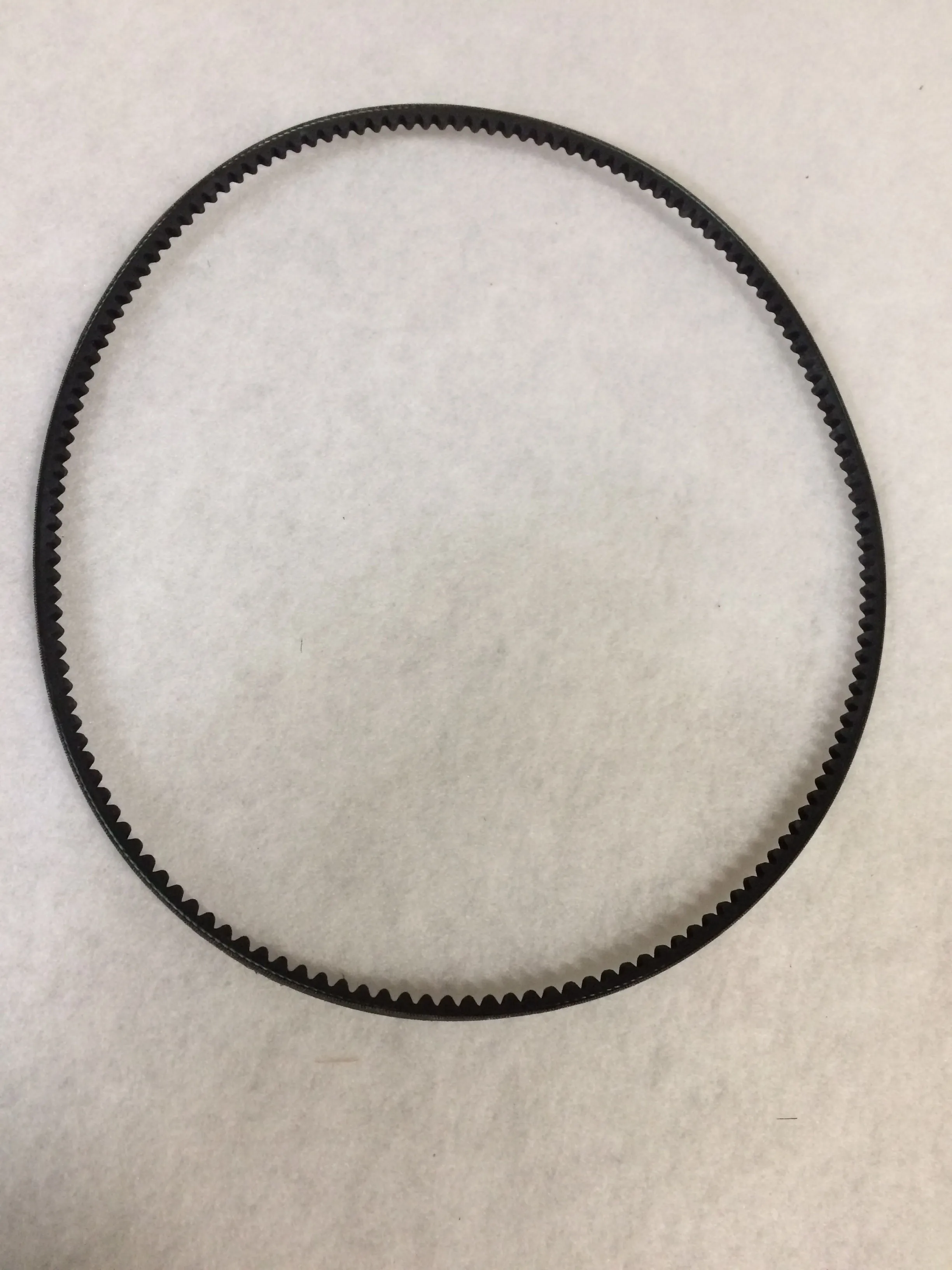 YCOUR0614 V-belt image 0