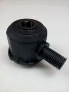 YPICO0031 Complete air filter for compressor