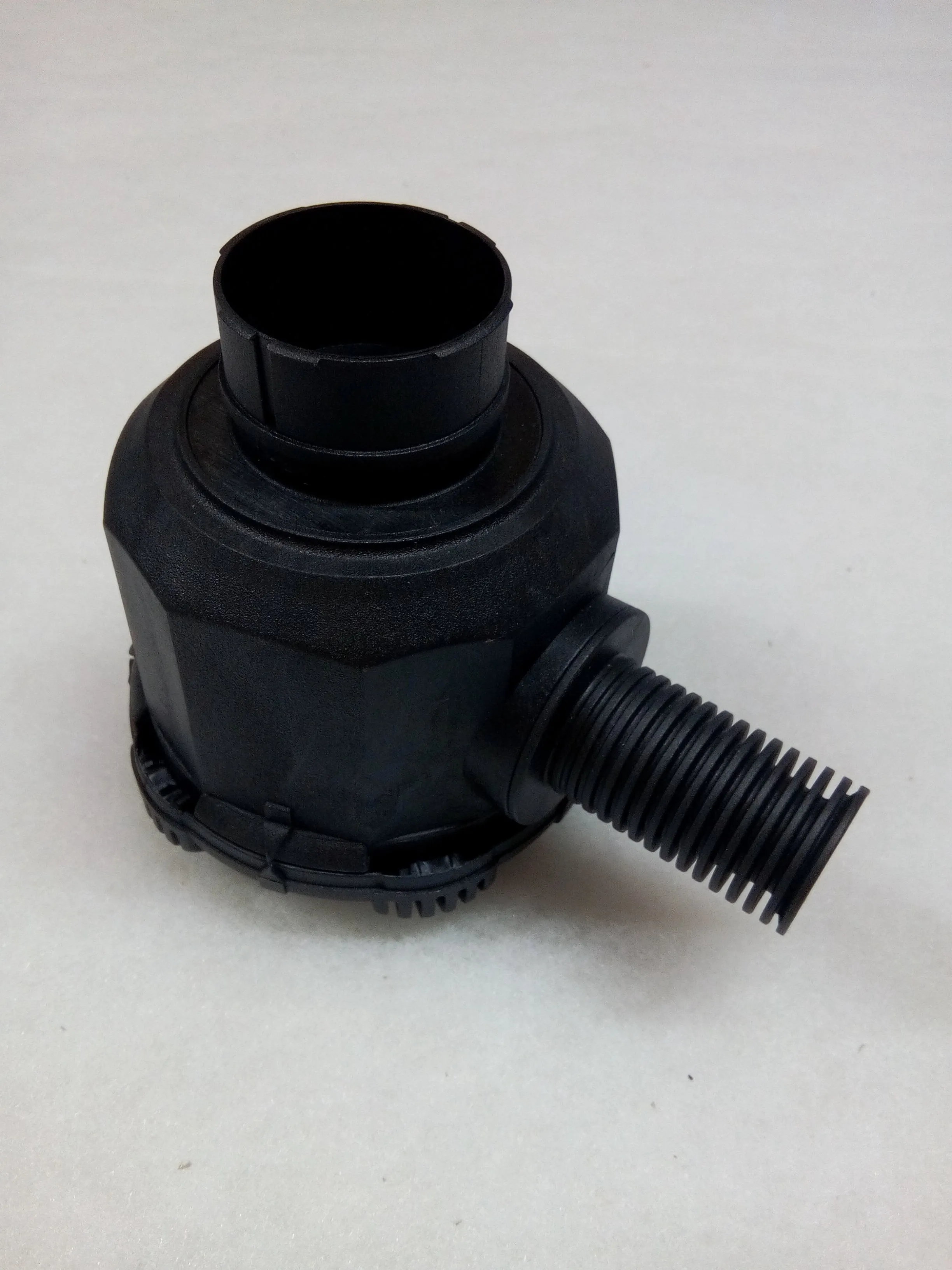 YPICO0032 Complete air filter for compressor image 0