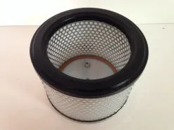 YFA02603 Air filter