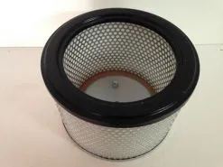 YFA02604 Air filter