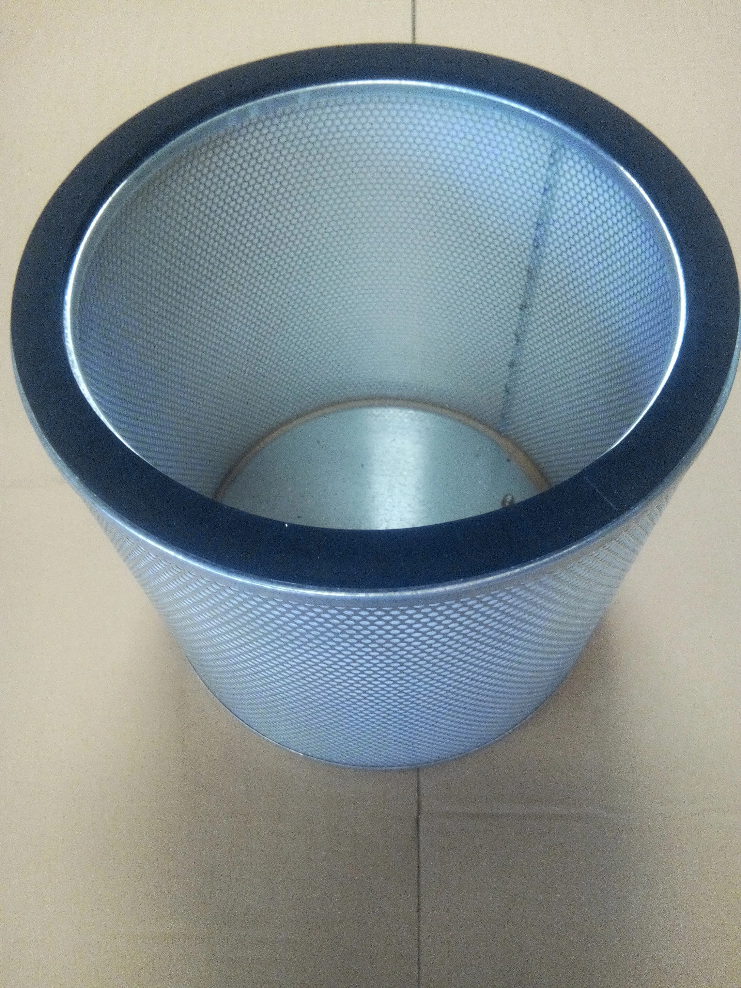 YFA02609 Air filter image 0