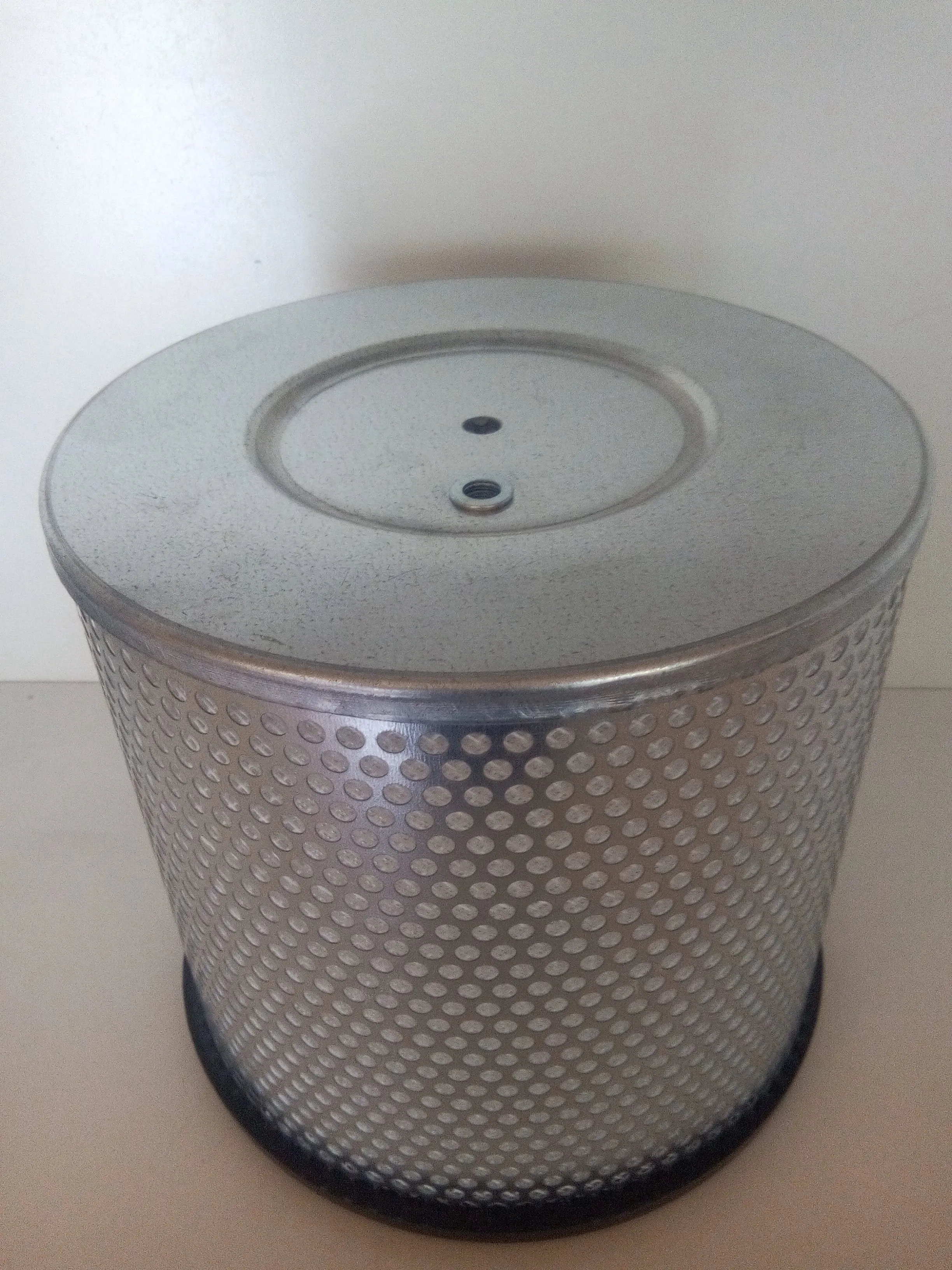 YFA02618 Air filter image 0