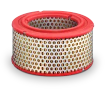 YFA00841 Air filter