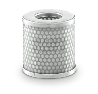 YV0250 Air oil separator