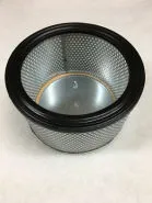 YFA02634 Air filter for C1501S/1