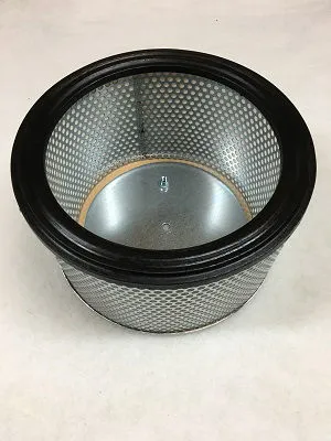 YFA02634 Air filter for C1501S/1 image 0