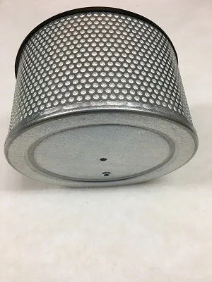 YFA02634 Air filter for C1501S/1 image 1