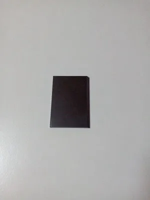 YPAL133 Palette équivalente Becker image 0