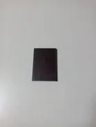 YPAL152 Vane for becker pump