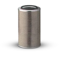 YFA00306 Air filter