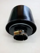 YFCA003 Filtro completo para el vacío