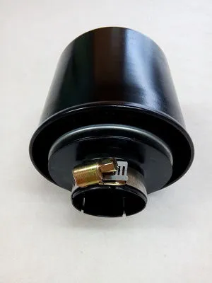 YFCA003 Complete suction filter image 0
