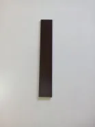 YPAL121 Vane for Becker vacuum pump