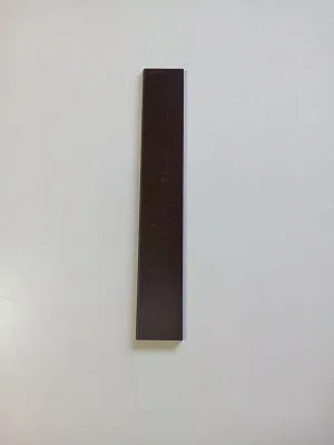 YPAL121 Vane for Becker vacuum pump image 0