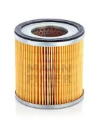 YFA00481 Air filter