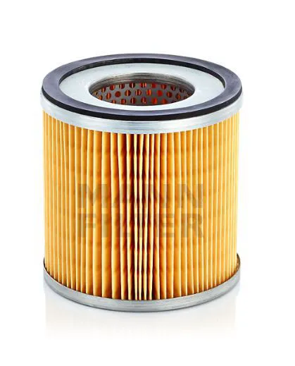 YFA00481 Air filter image 0