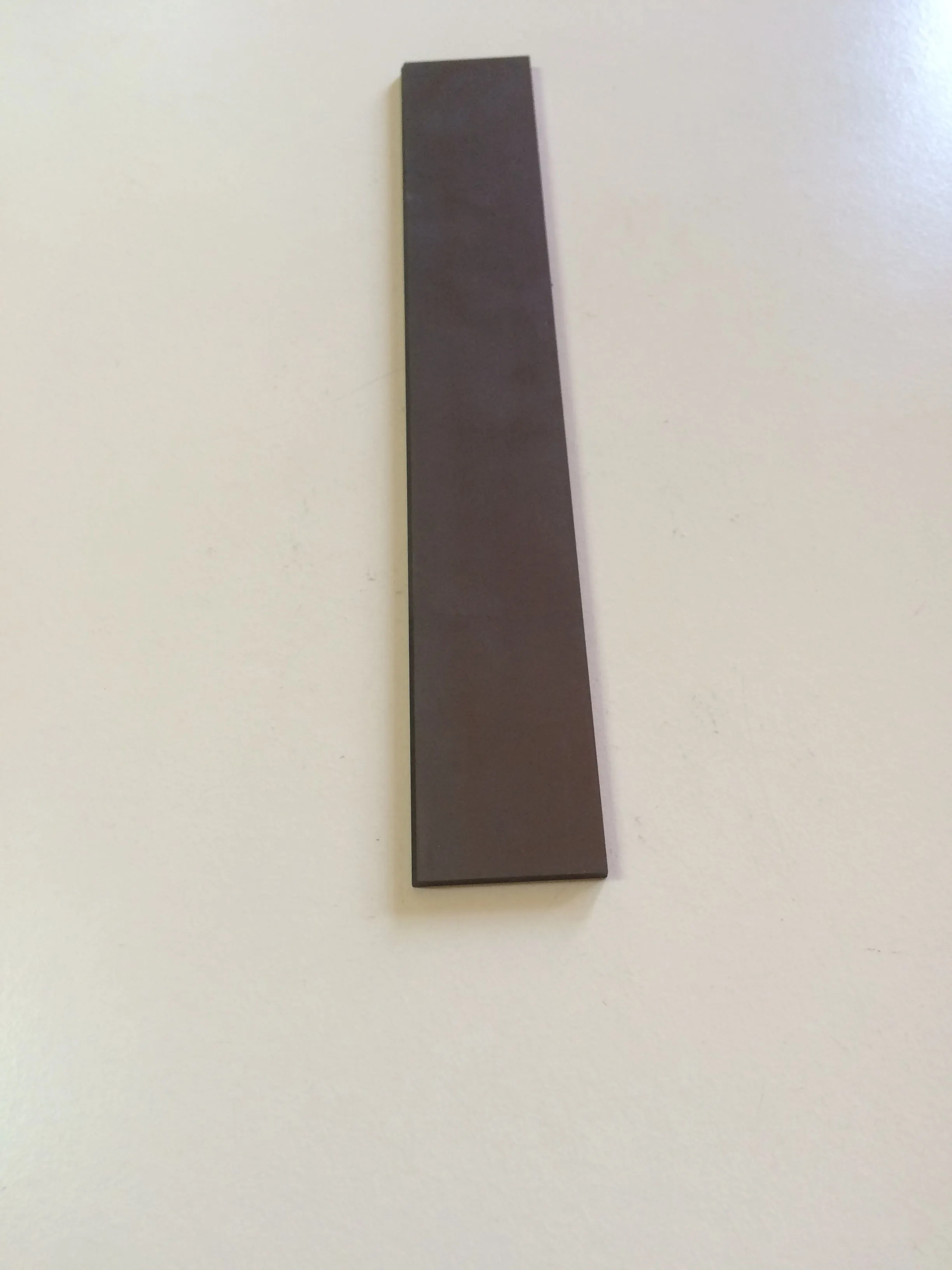 YPAL207 Vane for Becker vacuum pump image 0