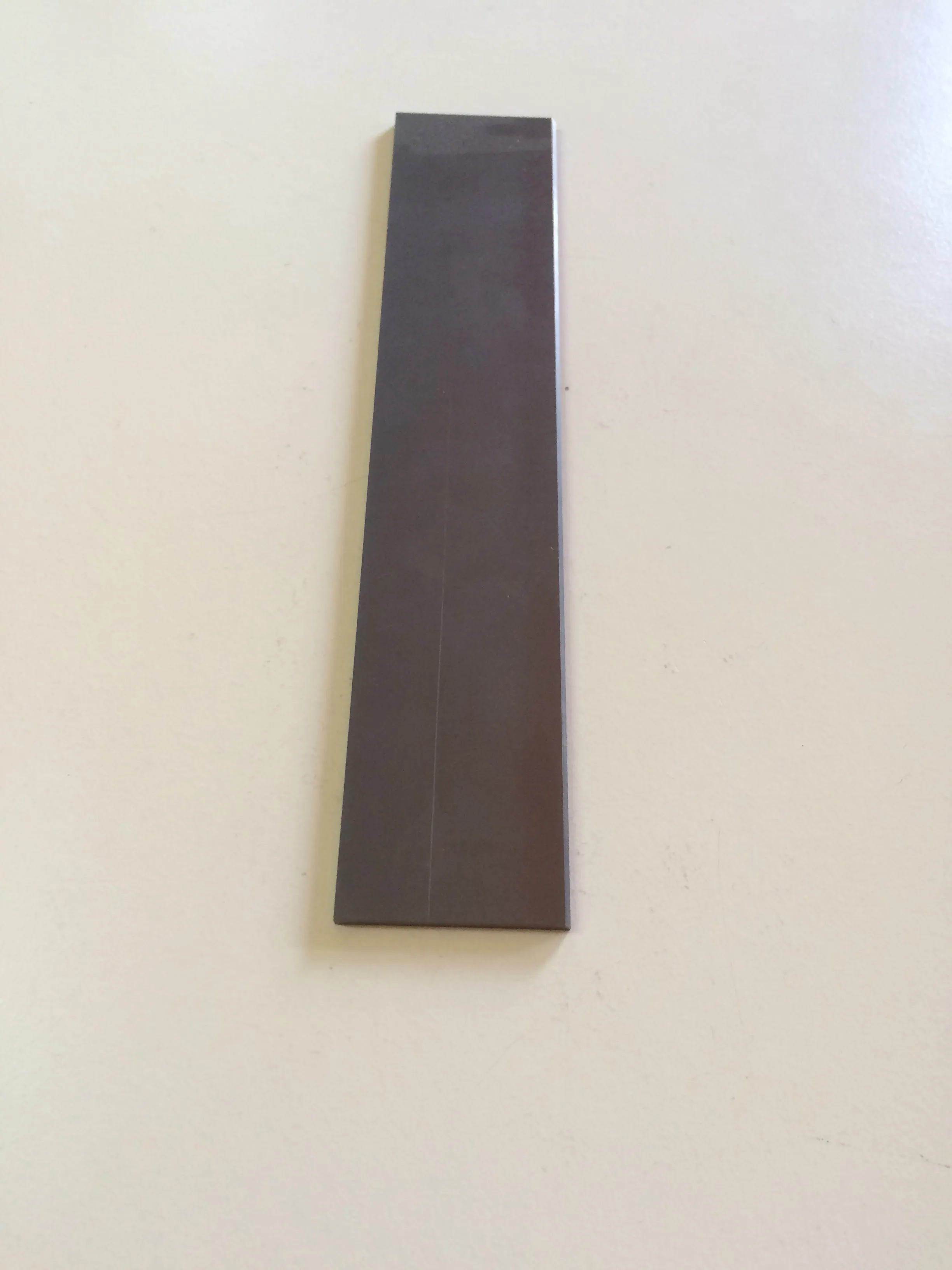 YPAL367 Vane for Becker vacuum pump image 0