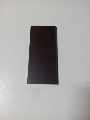 YPAL116 Vane equivalent Becker image 0