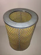 YFA03606 Air Filter