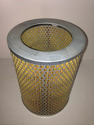 YFA03606 Air Filter image 0