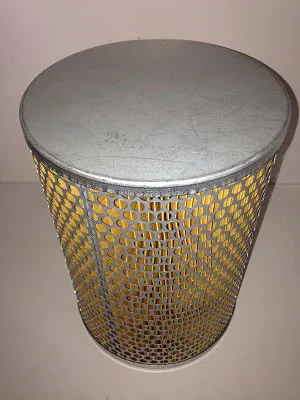 YFA03606 Air Filter image 1