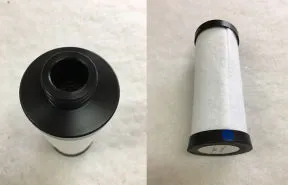 YBA205 Cartridge for Beafiltri filter 1µ 