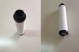 YBA21 Cartridge for Beafiltri filter 1µ 