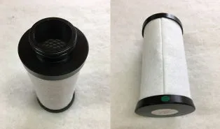 YBA209 Cartridge for Beafiltri filter 10µ 