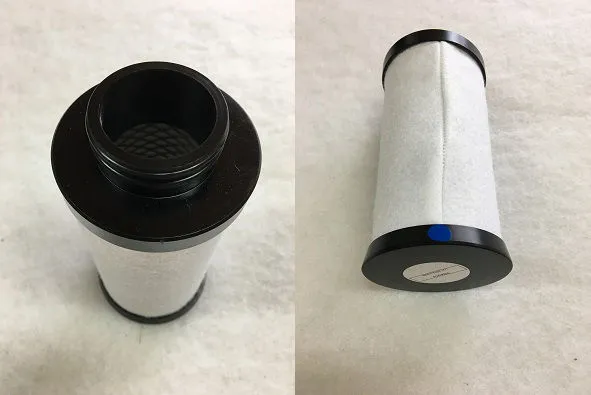 YBA210 Cartridge for Beafiltri filter 1µ  image 0