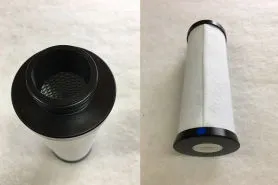 YBA215 Cartridge for Beafiltri filter 1µ 