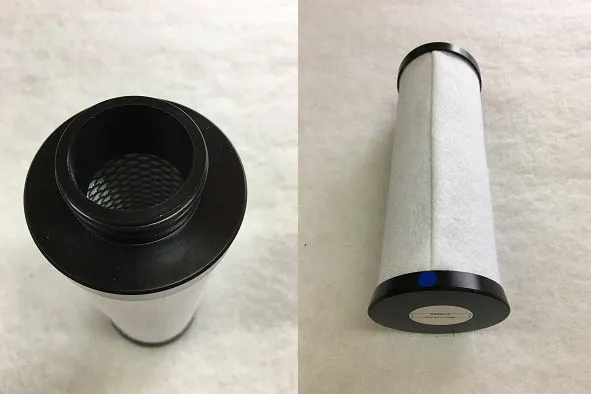 YBA215 Cartridge for Beafiltri filter 1µ  image 0