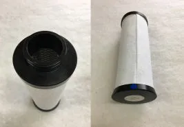 YBA218 Cartridge for Beafiltri filter 1µ 