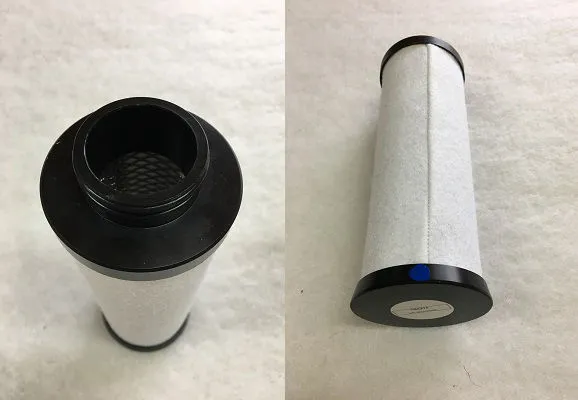 YBA218 Cartridge for Beafiltri filter 1µ  image 0