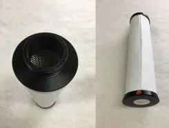 YBA221 Cartridge for Beafiltri filter 0.01µ 