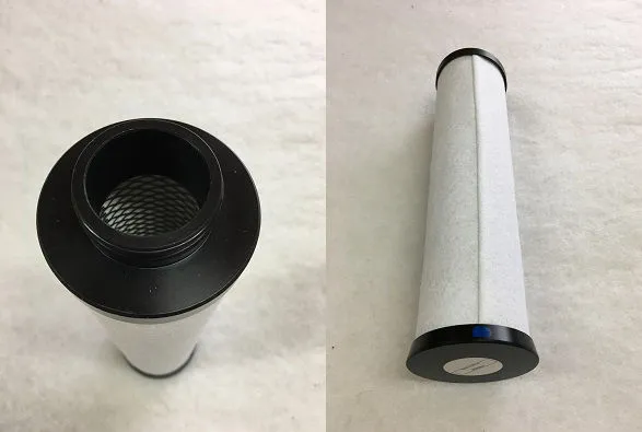 YBA223 Cartridge for Beafiltri filter 1µ  image 0