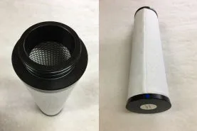 YBA225 Cartridge for Beafiltri filter 1µ 