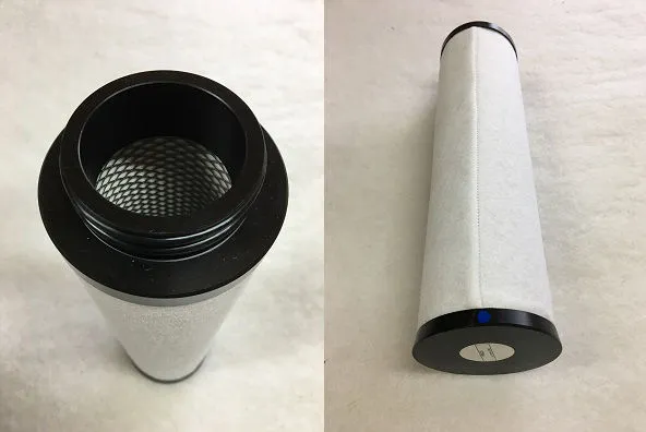 YBA225 Cartridge for Beafiltri filter 1µ  image 0