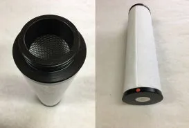 YBA226 Cartridge for Beafiltri filter 0.01µ 