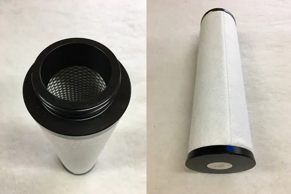 YBA228 Cartridge for Beafiltri filter 1µ  image 0