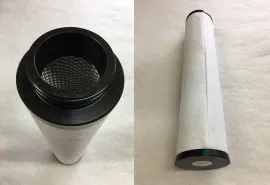 YBA229 Cartridge for Beafiltri filter 10µ 