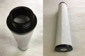 YBA233 Cartucho para Béafiltri 1µ